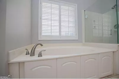 126 Pinehurst Way, Carrollton, GA 30116 - Photo 47