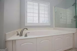 126 Pinehurst Way, Carrollton, GA 30116 - Photo 47