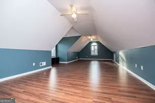 126 Pinehurst Way, Carrollton, GA 30116 - Photo 49