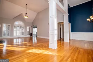 126 Pinehurst Way, Carrollton, GA 30116 - Photo 17