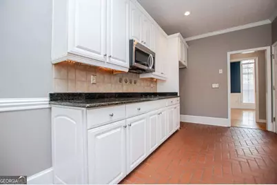 126 Pinehurst Way, Carrollton, GA 30116 - Photo 27