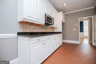 126 Pinehurst Way, Carrollton, GA 30116 - Photo 27