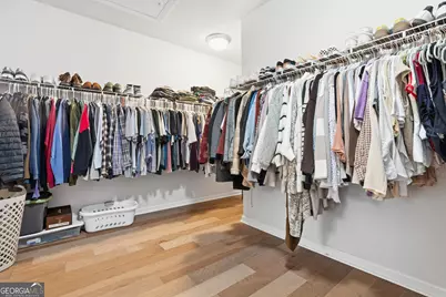 5054 Sealy Circle, Peachtree Corners, GA 30092 - Photo 29