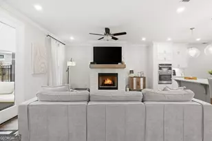 5054 Sealy Cir, Peachtree Corners, GA 30092 - Photo 15