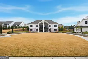 5054 Sealy Cir, Peachtree Corners, GA 30092 - Photo 39