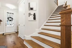 5054 Sealy Cir, Peachtree Corners, GA 30092 - Photo 19