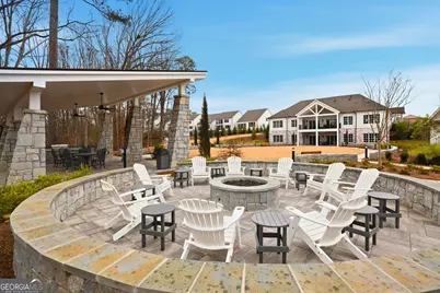 5054 Sealy Circle, Peachtree Corners, GA 30092 - Photo 43