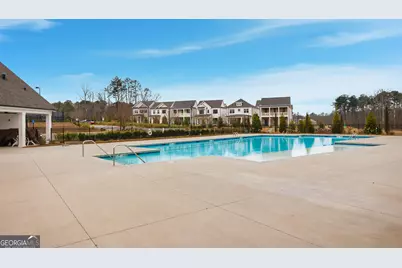 5054 Sealy Circle, Peachtree Corners, GA 30092 - Photo 41