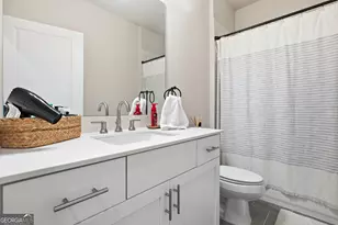 5054 Sealy Cir, Peachtree Corners, GA 30092 - Photo 21