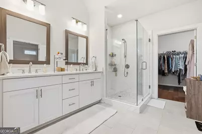 5054 Sealy Circle, Peachtree Corners, GA 30092 - Photo 27