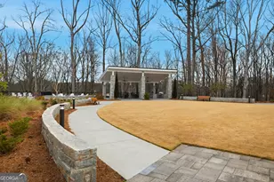 5054 Sealy Cir, Peachtree Corners, GA 30092 - Photo 33