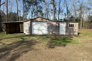 174 Main St, Rocky Ford, GA 30455 - Photo 7