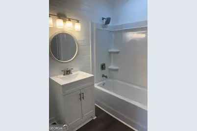 174 Main Street, Rocky Ford, GA 30455 - Photo 5