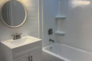 174 Main St, Rocky Ford, GA 30455 - Photo 5