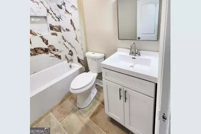 2813 W Doublegate Drive, Albany, GA 31721 - Photo 13