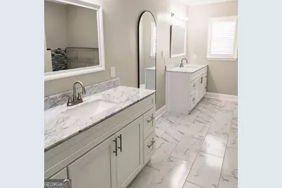 2813 W Doublegate Drive, Albany, GA 31721 - Photo 23