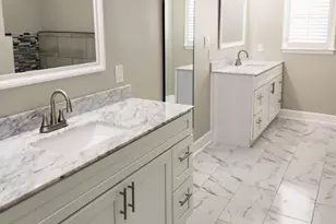 2813 W Doublegate Dr, Albany, GA 31721 - Photo 23