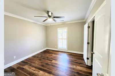 2813 W Doublegate Drive, Albany, GA 31721 - Photo 15