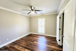 2813 W Doublegate Dr, Albany, GA 31721 - Photo 15