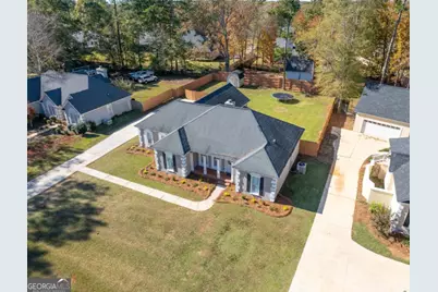 2813 W Doublegate Drive, Albany, GA 31721 - Photo 29