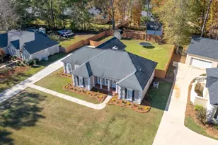 2813 W Doublegate Dr, Albany, GA 31721 - Photo 29