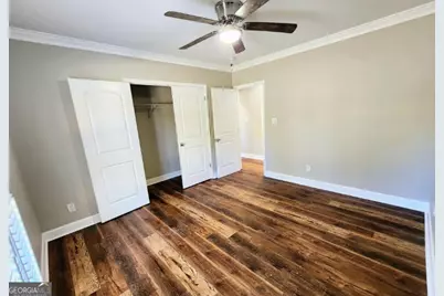 2813 W Doublegate Drive, Albany, GA 31721 - Photo 17