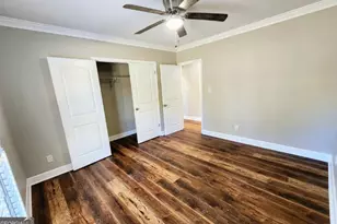2813 W Doublegate Dr, Albany, GA 31721 - Photo 17