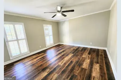 2813 W Doublegate Drive, Albany, GA 31721 - Photo 19