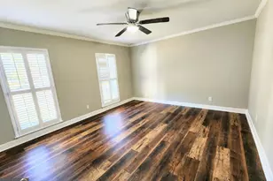 2813 W Doublegate Dr, Albany, GA 31721 - Photo 19