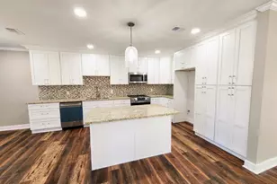 2813 W Doublegate Dr, Albany, GA 31721 - Photo 5