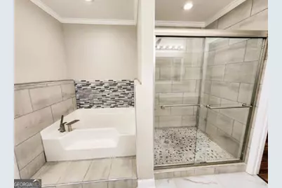 2813 W Doublegate Drive, Albany, GA 31721 - Photo 25