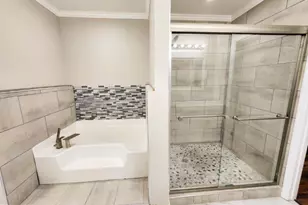 2813 W Doublegate Dr, Albany, GA 31721 - Photo 25