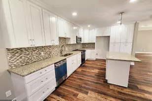 2813 W Doublegate Dr, Albany, GA 31721 - Photo 7