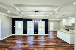 2813 W Doublegate Dr, Albany, GA 31721 - Photo 9