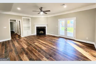 2813 W Doublegate Drive, Albany, GA 31721 - Photo 11