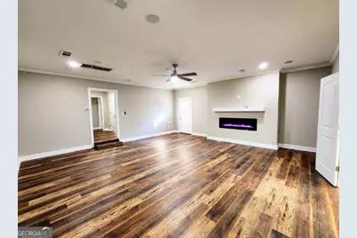 2813 W Doublegate Drive, Albany, GA 31721 - Photo 27