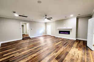 2813 W Doublegate Dr, Albany, GA 31721 - Photo 27