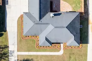 2813 W Doublegate Dr, Albany, GA 31721 - Photo 33