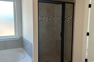 1162 Barrington Pl Way, Macon, GA 31220 - Photo 11