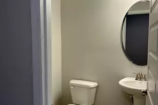 1162 Barrington Pl Way, Macon, GA 31220 - Photo 5