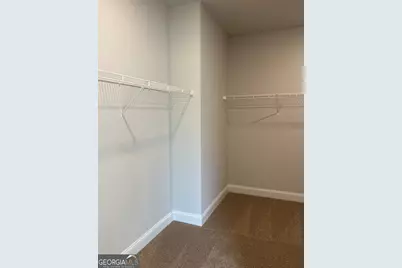 1162 Barrington Place Way, Macon, GA 31220 - Photo 3