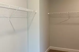 1162 Barrington Pl Way, Macon, GA 31220 - Photo 3