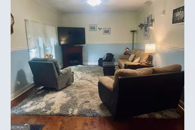 290 Poplar Creek Road, Stephens, GA 30667 - Photo 53