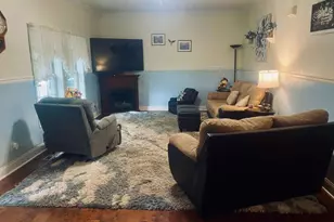 290 Poplar Creek Rd, Stephens, GA 30667 - Photo 53