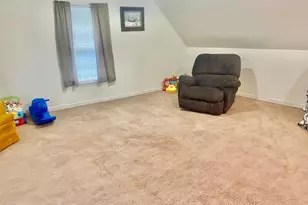 290 Poplar Creek Rd, Stephens, GA 30667 - Photo 29