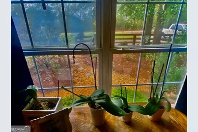 290 Poplar Creek Road, Stephens, GA 30667 - Photo 41