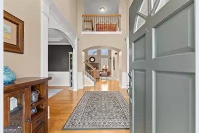 1070 Coleridge Way, Suwanee, GA 30024 - Photo 5