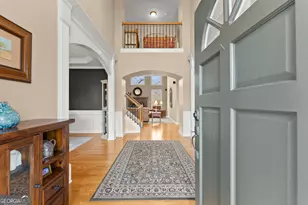 1070 Coleridge Way, Suwanee, GA 30024 - Photo 5