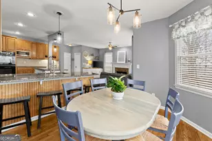 1070 Coleridge Way, Suwanee, GA 30024 - Photo 27