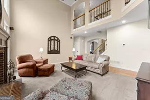 1070 Coleridge Way, Suwanee, GA 30024 - Photo 13